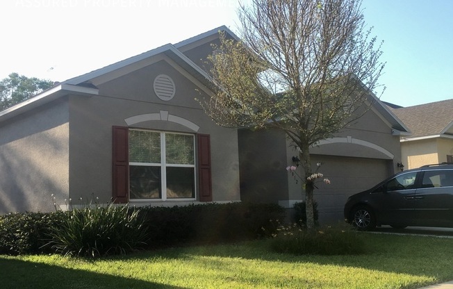 3012 CARLEY ESTS CT