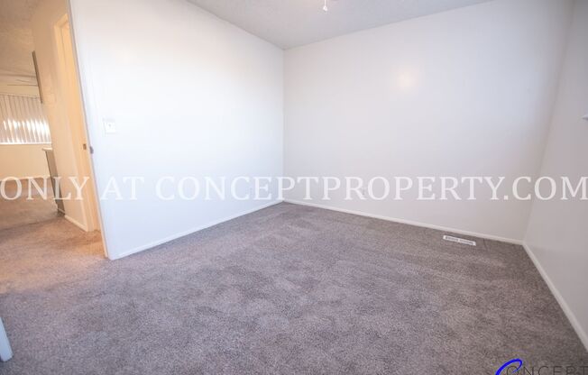 2 beds, 1 bath, 935 sqft, $1,249, Unit 20