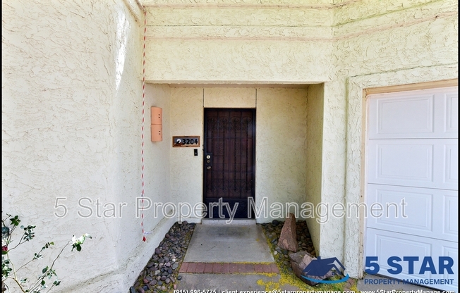 3204 CYN PT LN