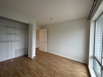 2 beds, 2 baths, 782 sqft, $2,600, Unit G201