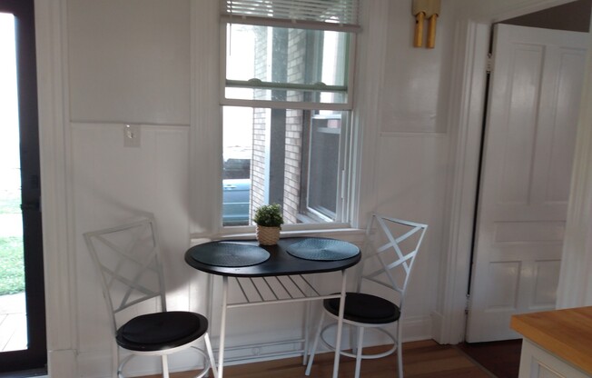 26 KESSLER PL