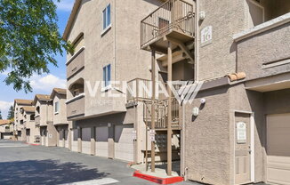 2 beds, 2 baths, 1,057 sqft, $1,995, Unit 1626