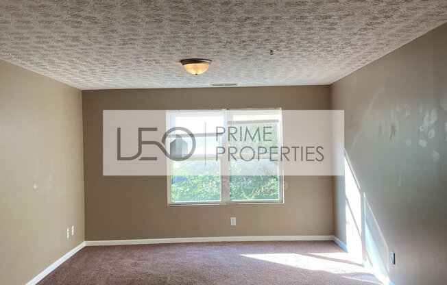 7201 FAIRINGTON RDG CIR