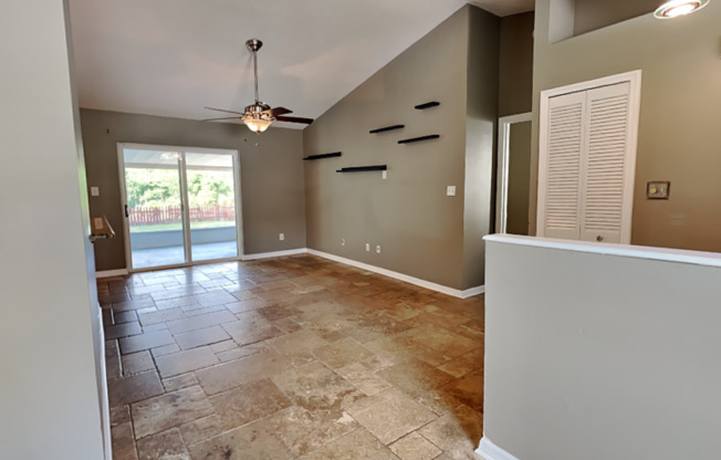 15908 Lake Orienta Court