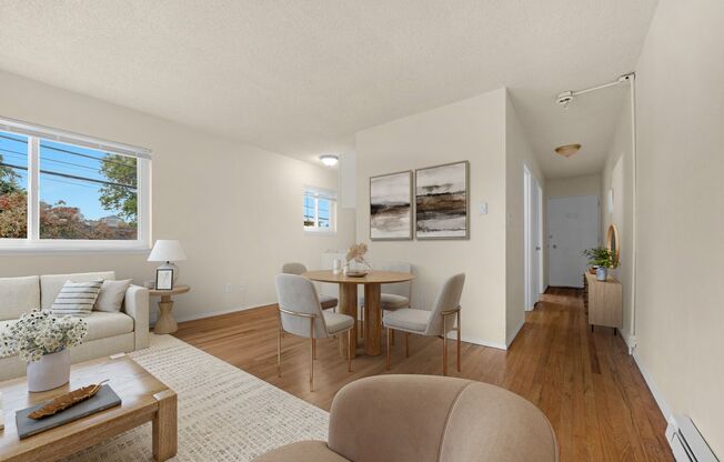 Lakewood Vista (108)
