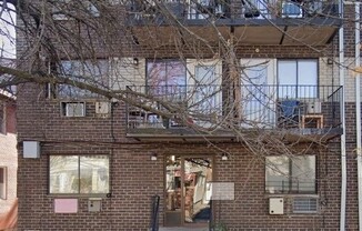 90 36 53 AVE