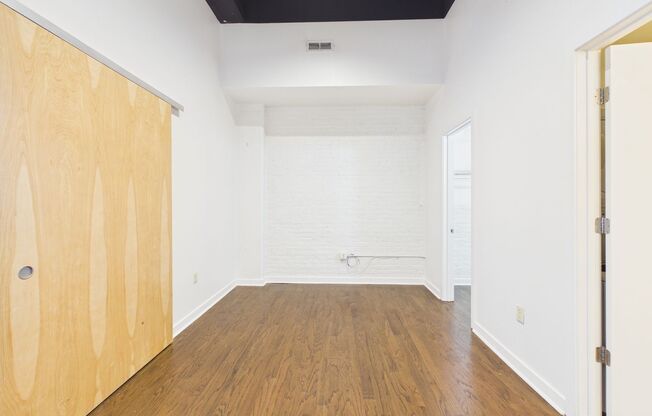 801 Walnut St