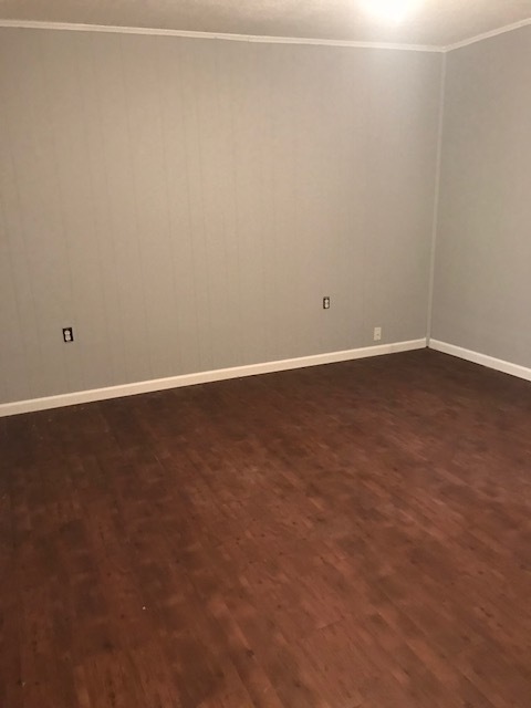 2 beds, 1 bath, 1,200 sqft, $800, Unit A