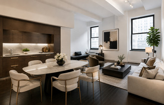 20 Pine St Apt 1411