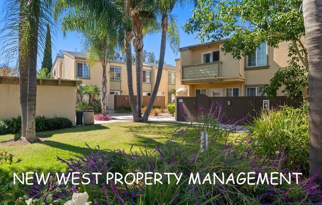 Tastefully upgraded Clairemont Mesa 4-Bedroom in popular Balboa Ridge!