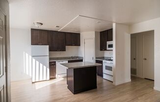 Partner-provided photo for $1899 unit