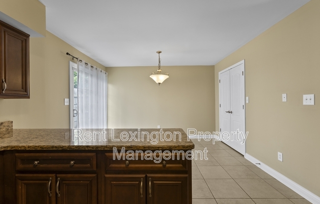 149 REGENCY PT PATH