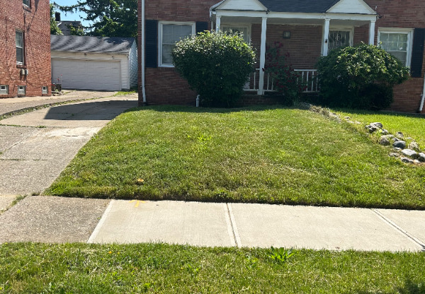 3381 COLWYN RD
