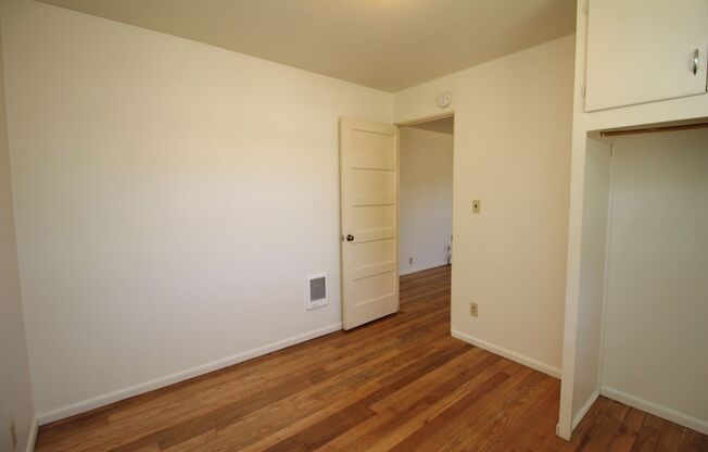 1 bed, 1 bath, 500 sqft, $1,095, Unit 6915