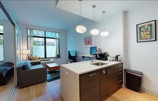 21 45 44 DR