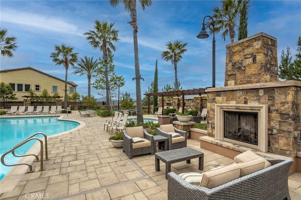 12060 N AZURITA CT