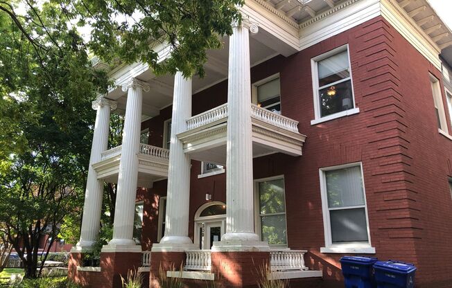 309 Dayton Ave