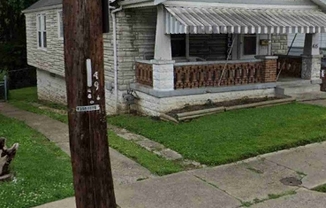 415 E 45 ST