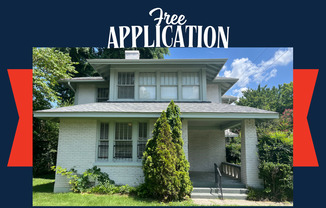 1706 TUTWILER