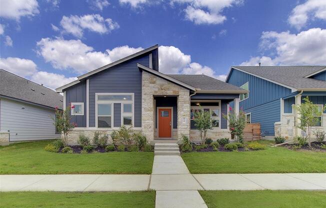 8729 BELKNAP RD