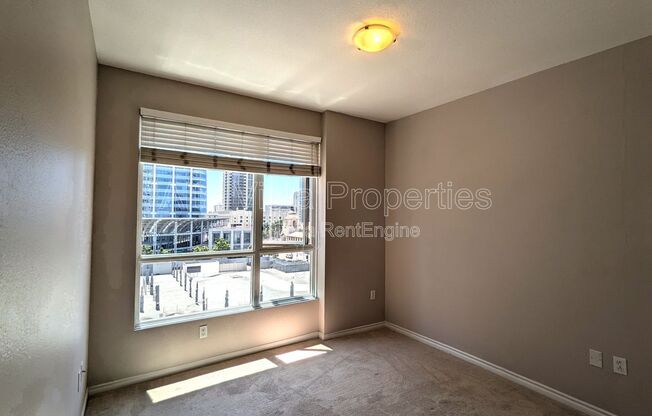 2 beds, 2 baths, 1,079 sqft, $3,895, Unit Unit 604