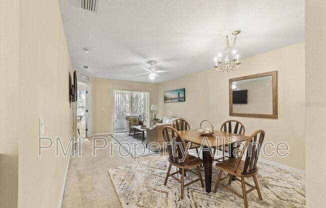 2774 CLUB CORTILE CIR