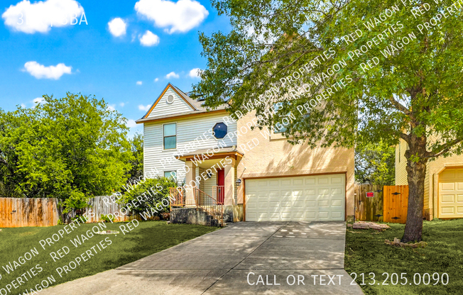 4838 SUNLIT WELL DR