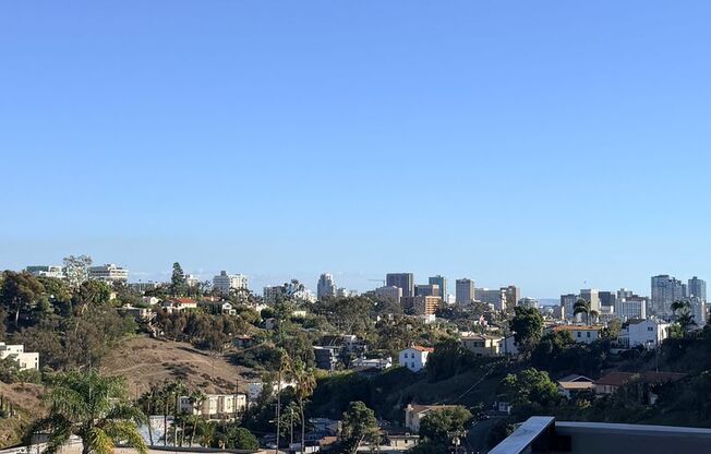 2 beds, 2 baths, 816 sqft, $4,320, Unit 609