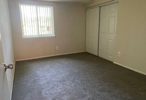2 beds, 2 baths, 1,000 sqft, $2,175, Unit 14233 #204
