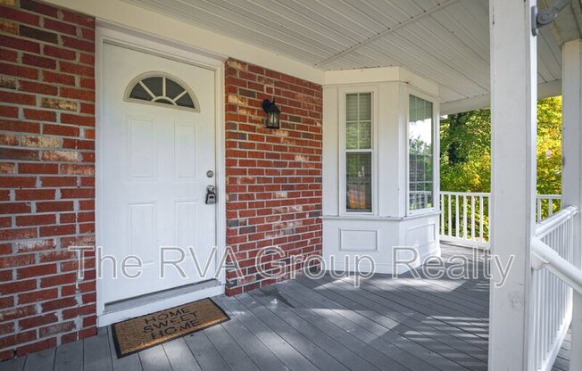 10904 NEWLANDS CT