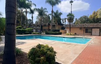 Don’t miss this opportunity to live in one of Riverside’s most convenient locations near the Galleria Mall at Tyler!