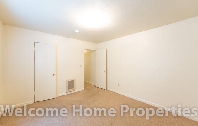 2 beds, 1 bath, $1,625