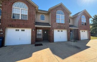 2929 Meridian Plc #A-C