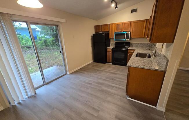 53 SAINT JOHANNA DR