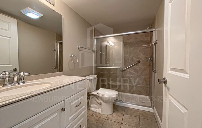 2 beds, 2 baths, 940 sqft, $1,179, Unit TH 809
