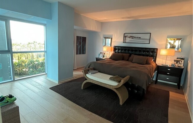 2 beds, 2.5 baths, 1,667 sqft, $10,500, Unit 924