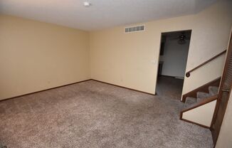 3 beds, 2 baths, $1,800