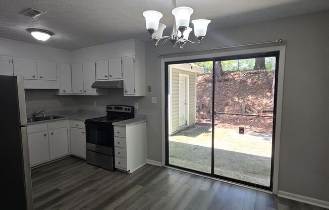 504 Mill Cove Court - Waters Edge Townhomes ~ SUMMER SPECIAL ~ UP TO $1000 off 1st Months Rent