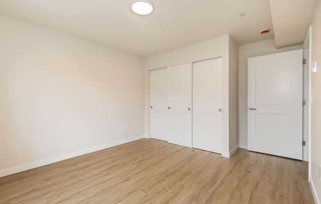 1 bed, 1 bath, 593 sqft, $1,895, Unit 303