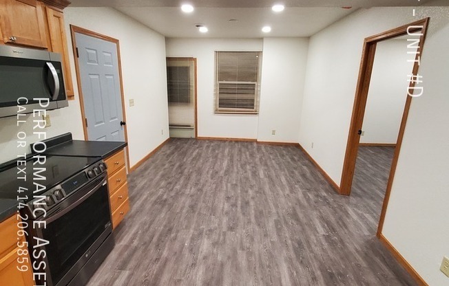 2934 S 9 ST