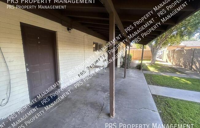 1857 E UNIVERSITY DR