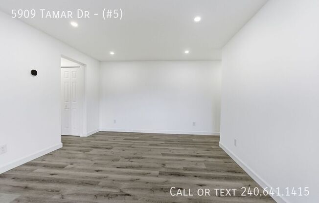5909 TAMAR DR