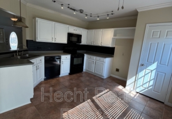 16501 SPOTTED EAGLE DR