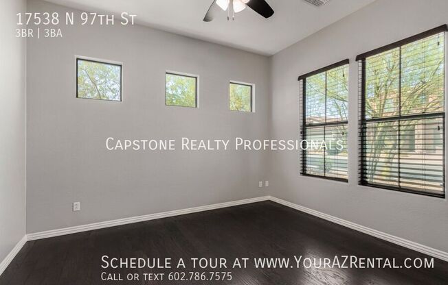 17538 N 97 ST