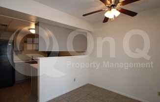 2 beds, 1.5 baths, 890 sqft, $1,549, Unit 1088