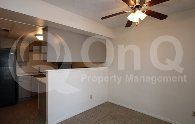 2 beds, 1.5 baths, 890 sqft, $1,549, Unit 1088