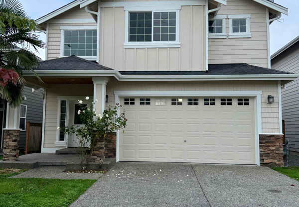 18418 42 AVE SE