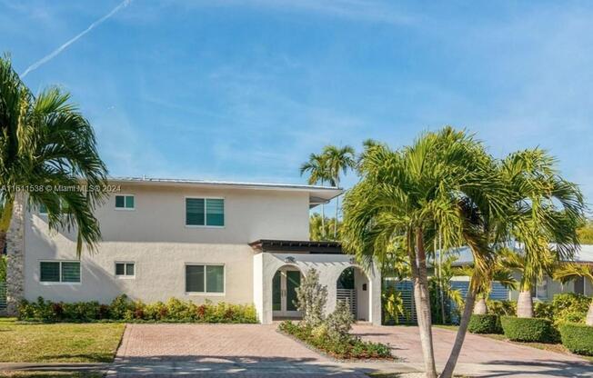 9152 SW 95th Ave, Miami FL 9152
