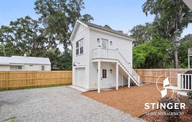 1105 14 ST