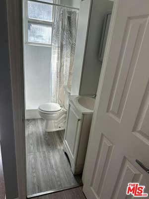 Studio, 1 bath, 200 sqft, $1,495, Unit 2